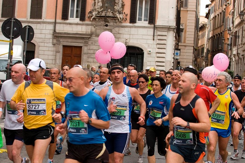 Maratona di Roma 2008 - 175.jpg